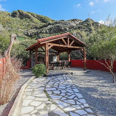 Σπίτι διακοπών Angels House *