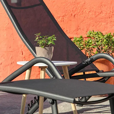 Angels House Σπίτι διακοπών