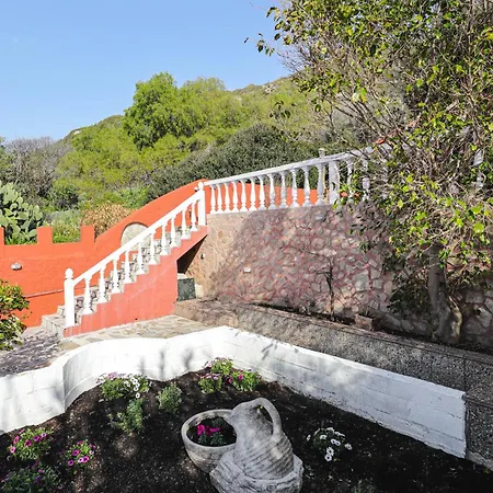 Angels House Σπίτι διακοπών *