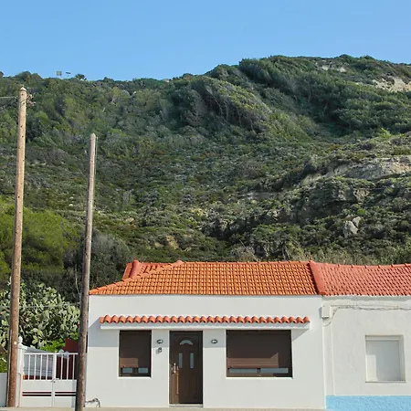 Σπίτι διακοπών Angels House