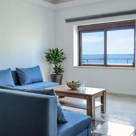 Angels House * Rhodes City