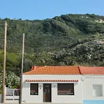 Feriehus Angels House