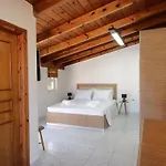 Angels House *