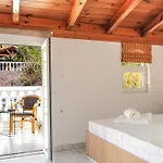 Angels House * Rhodes City