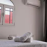 Angels House Tatil Evi Rhodes City