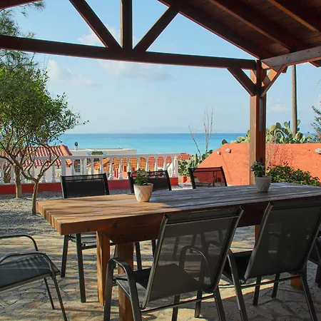 Angels House Casa vacanze *