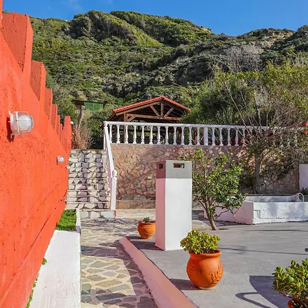 Casa vacanze Angels House *