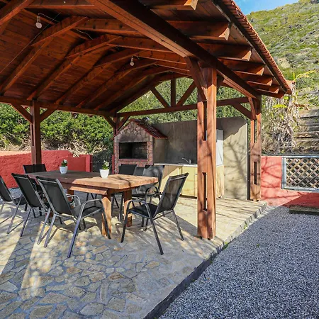 Ferienhaus Angels House Rhodes City