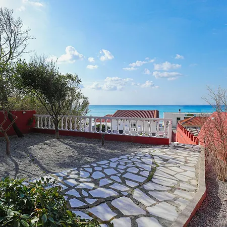 Casa vacanze Angels House *