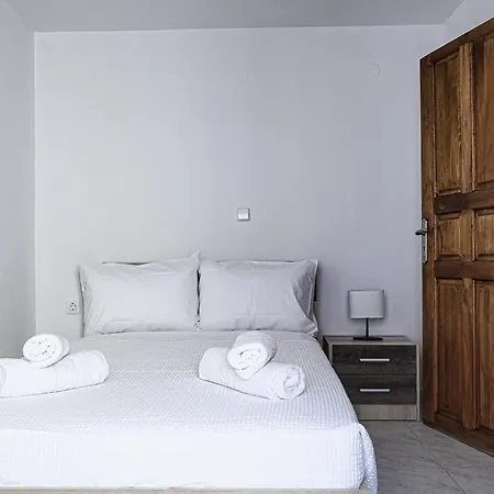 Casa vacanze Angels House *