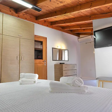 Casa vacanze Angels House