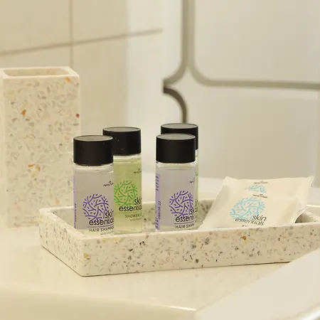 Angels House Ferienhaus