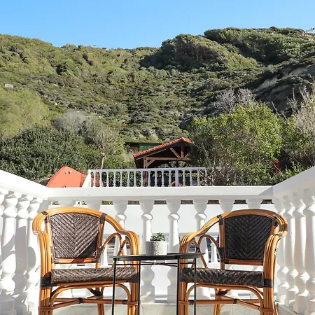 Angels House Casa vacanze