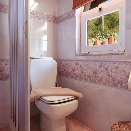 Casa vacanze Angels House *