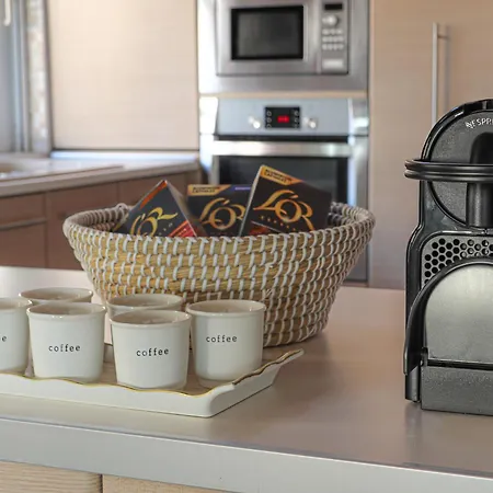 Casa vacanze Angels House Rhodes City