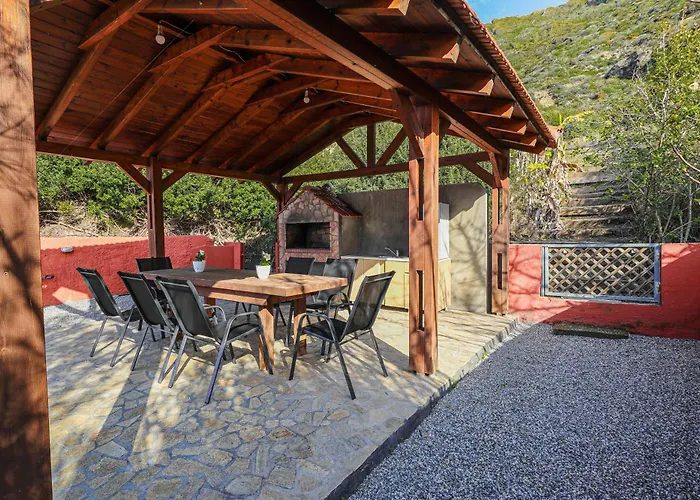 Vakantiehuis Angels House Rhodes City