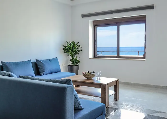 Angels House * Rhodes City