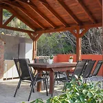 Ferienhaus Angels House Rhodes City