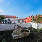 Ferienhaus Angels House