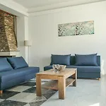 Ferienhaus Angels House
