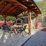 Ferienhaus Angels House Rhodes City