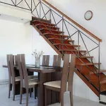 Ferienhaus Angels House