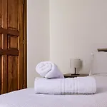 Ferienhaus Angels House Rhodes City