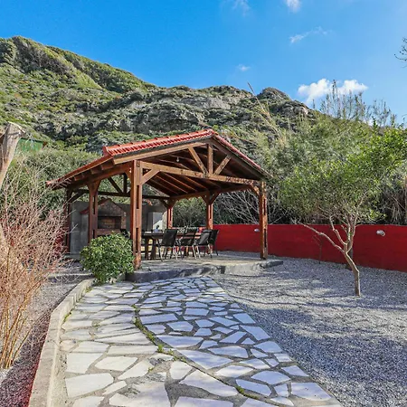 Angels House Rhodes City