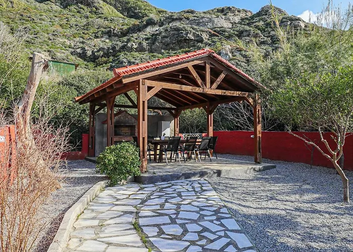 بيت للعطل Angels House *