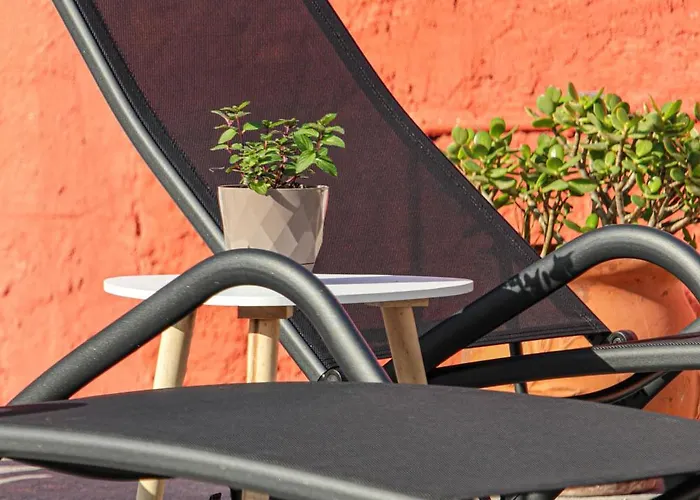 Angels House بيت للعطل