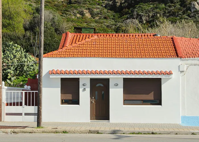 Angels House *